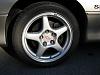 ZR1 Style 17&quot; Silver Wheels with 275/40/17 Kumho Ecstas-1.jpg
