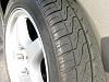 ZR1 Style 17&quot; Silver Wheels with 275/40/17 Kumho Ecstas-2.jpg