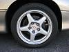 ZR1 Style 17&quot; Silver Wheels with 275/40/17 Kumho Ecstas-4.jpg