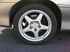 ZR1 Style 17&quot; Silver Wheels with 275/40/17 Kumho Ecstas-5.jpg