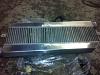 procharger 3 core intercooler-justin-intercooler.jpg