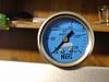 Nitrous pressure gauge with adapter-imag0011.jpg