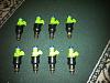 Ford Green top 42lb injectors-pics-026.jpg