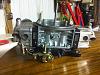 ProSystems HP1000 E85 Carb-carb-side.jpg
