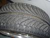 17&quot; Centerline Billet Fluted Stars w/ Tires-dsc02548.jpg