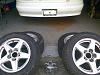 Factory Z28 wheels with InfuzionZR1 tires..-wheels.jpg