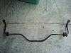 Front and Rear Sway Bars-pic_0062.jpg