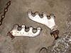 TrailBlazer SS Exhaust Manifolds-dscf9448.jpg