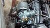 Nx direct port,cobalt ss &quot;LNF&quot; turbo motor-2011-12-02_06-10-40_331.jpg