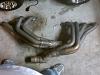 headers ,mid-pipes,x-pipe,and axle back-imag0520.jpg