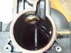 SLP LS6 intake w/EGR provision and Jantzer ported stock tb-intake10.jpg