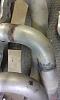 Street and Performance A-body headers-imag0072.jpg