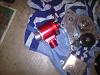 FS: F1A Procharger(C5)/Flip Drive w-alt&amp;ac/ATI Bypass Race Valve-bypass.jpg