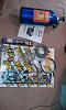 NOS tb spacer kit trade for FAST 92 or ls6 intake-100000nos.jpg