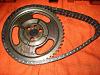 BBC Lunati Solid Roller Cam, Lifters, Double Timing Chain-dsc02546.jpg