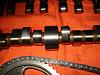 BBC Lunati Solid Roller Cam, Lifters, Double Timing Chain-dsc02547.jpg