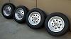 Weld Draglite 15&quot; skinny/wide wheels and Nitto tires-2011-12-19_16-10-02_239-800x451-.jpg