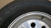 Weld Draglite 15&quot; skinny/wide wheels and Nitto tires-2011-12-19_16-10-13_851-800x451-.jpg