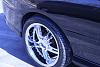 Ruff 278s with Goodyear F1 Super Cars-rears.jpg