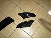 FS: 98-02 camaro Black Billet Grille/ RS 3 piece spoiler-rs-spoiler-1-.jpg