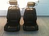 2000 Ebony Front Ta Seats w/Lumbar-016.jpg