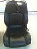 2000 Ebony Front Ta Seats w/Lumbar-017.jpg