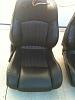 2000 Ebony Front Ta Seats w/Lumbar-018.jpg