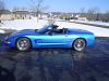 Ruff 278s with Goodyear F1 Super Cars-ruff278vette.jpg