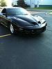 98-02 firehawk hood (black) priced to sell!!!! Perfect Condition!!-hood1.jpg