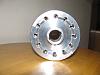 Reichard Racing 3.4 Pulley-img_0914.jpg