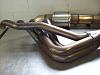 93-02 F body kook race header 1 3/4 stepped 1 7/8 with mufflers-header2.jpg