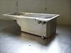 LS1 moroso sheetmetal oil pan for f body-oil-pan1.jpg