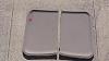 93-02 Camaro Firebird Graphite Gray T-Top Sun Shades Pair-s3100001.jpg