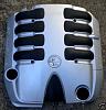 gto holden edition engine cover-gto.jpg