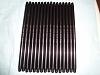 Trick Flow 8.200 pushrods-dsc03350.jpg