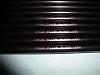 Trick Flow 8.200 pushrods-dsc03352.jpg