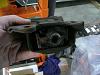 LS V8 motor mounts-p1040874.jpg