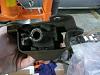 LS V8 motor mounts-p1040875.jpg