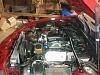 2004 gto turbo kit and motor-2011-12-15-19.58.43.jpg