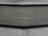 93-97 Camaro lower mesh grill-004-3-.jpg