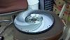 SPEC steel lightweight flywheel (18#) just resurfaced-flywheel.jpeg