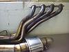 FS: Kooks Fbody 1 3/4 stepped to 1 7/8 headers with mufflers-header3.jpg