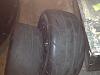 Mickey Thompson 255/50/R16 Drag Radials-7.jpg