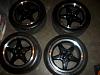 17'' ZR1 Style OEM Corvette Wheels and Tires - Black w/ Polished Lip - SOLD-000_0038-640x480-.jpg