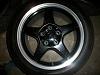 17'' ZR1 Style OEM Corvette Wheels and Tires - Black w/ Polished Lip - SOLD-000_0039-640x480-.jpg