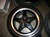 17'' ZR1 Style OEM Corvette Wheels and Tires - Black w/ Polished Lip - SOLD-000_0041-640x480-.jpg
