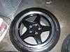 17'' ZR1 Style OEM Corvette Wheels and Tires - Black w/ Polished Lip - SOLD-000_0042-640x480-.jpg