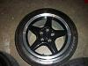 17'' ZR1 Style OEM Corvette Wheels and Tires - Black w/ Polished Lip - SOLD-000_0043-640x480-.jpg