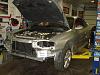 parting out 2006 QSM M6 GTO-dsc03385.jpg