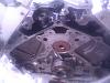 408 ci nitrous motor Lunati crank and rods-img_20111123_135908-1.jpg